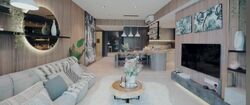 One Pearl Bank (D3), Apartment #462888711